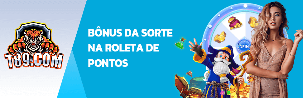 dividas de jogos e apostas processo