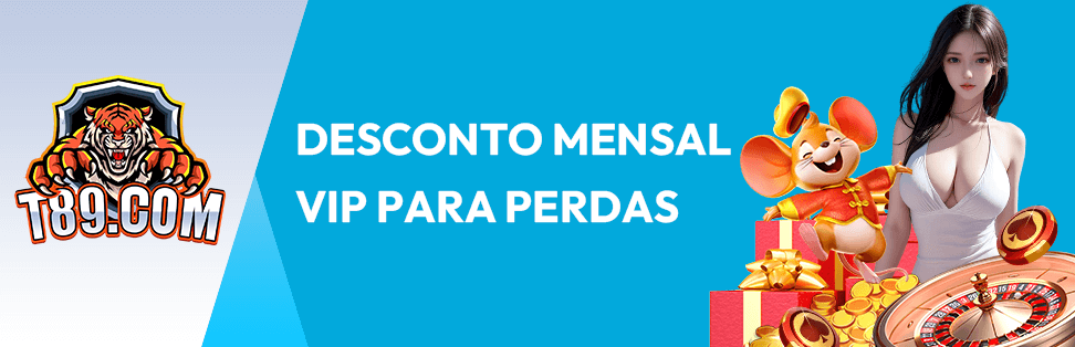 dividas de jogos e apostas processo